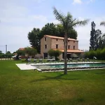 Mas Puig Grand * Saint-Génis