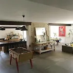 Mas Puig Grand 別荘 Saint-Génis